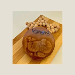 صابون جامد اورجینال برند Pitrakstore کد 773466194