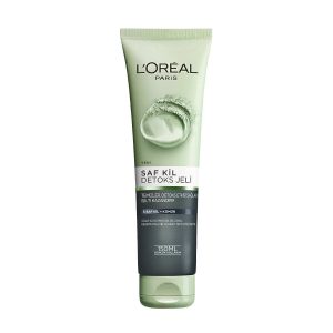 لایه بردار اورجینال برند L oreal paris کد 1262540