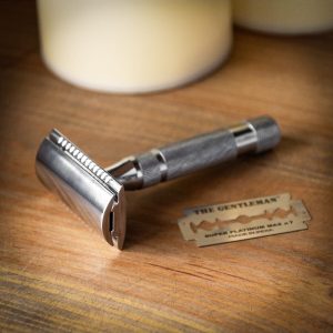 ژیلت و ریش تراش اورجینال برند Pearl shaving کد 290585967