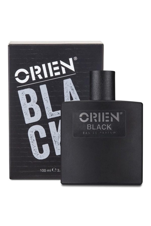 ادکلن اورجینال برند Orien کد 350379366
