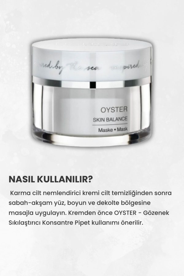 ماسک صورت اورجینال برند Dalton marine cosmetics کد 66577691 - Image 4