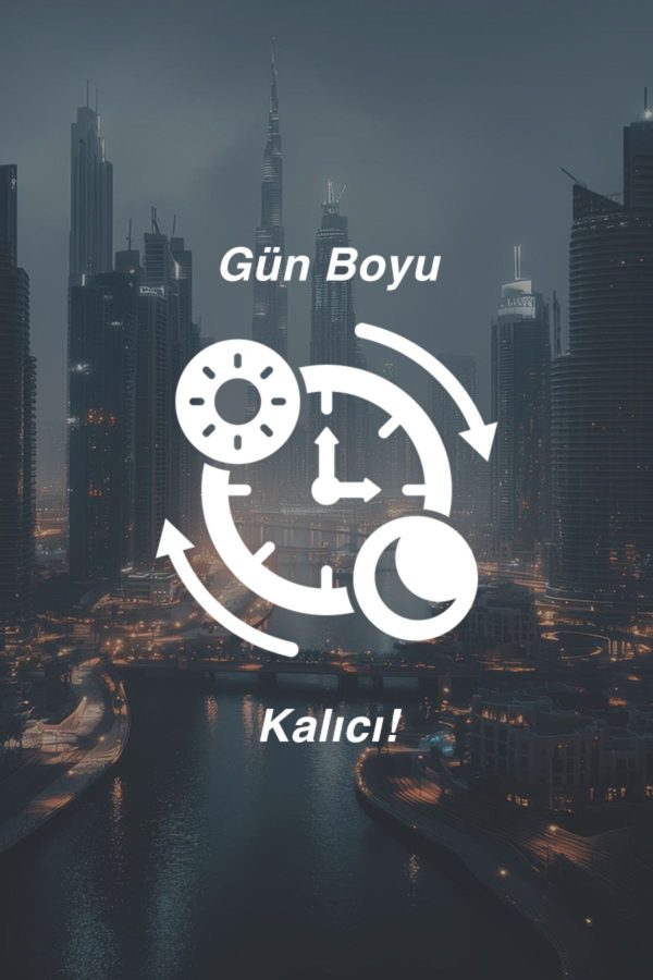 ادکلن اورجینال برند Teona کد 67127125 - Image 4