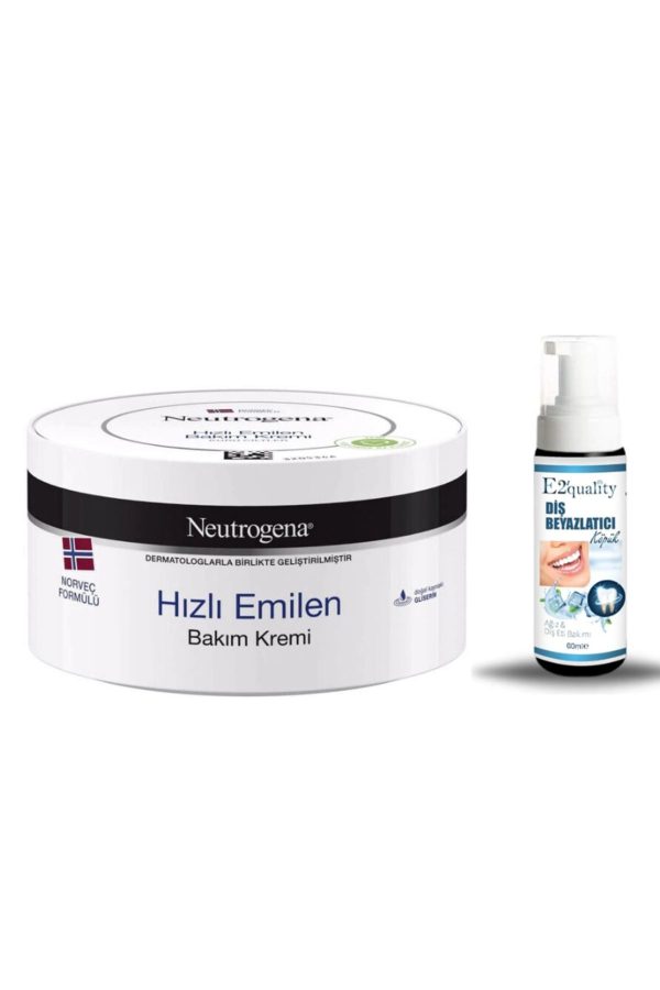 کرم بدن اورجینال برند Neutrogena کد 826501779