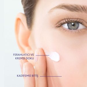 کرم صورت اورجینال برند Institut esthederm کد 235549307