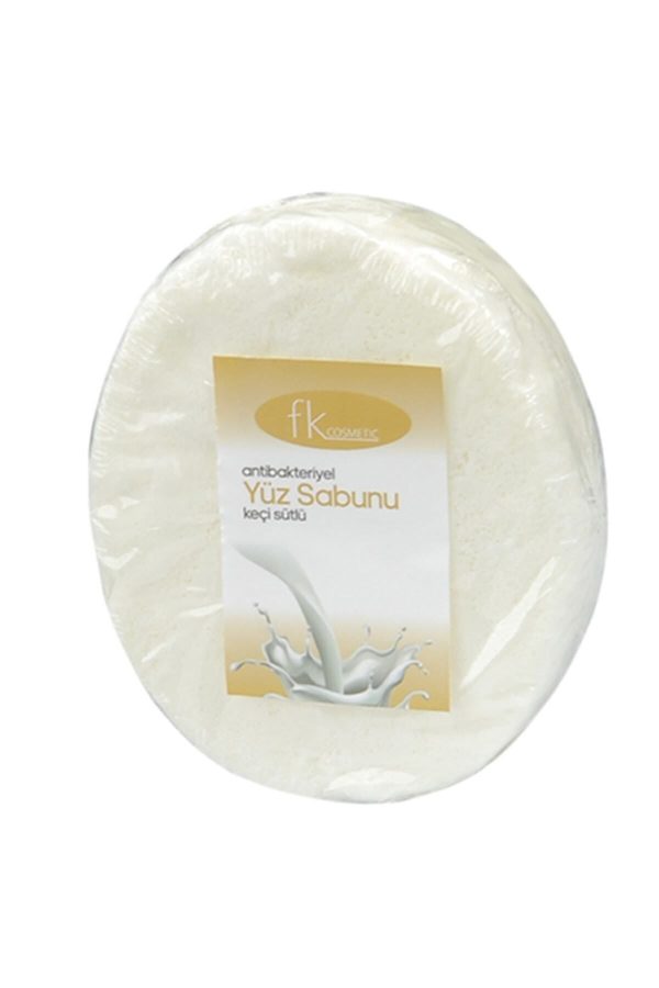 صابون جامد اورجینال برند Fk cosmetic کد 707314907 - Image 6