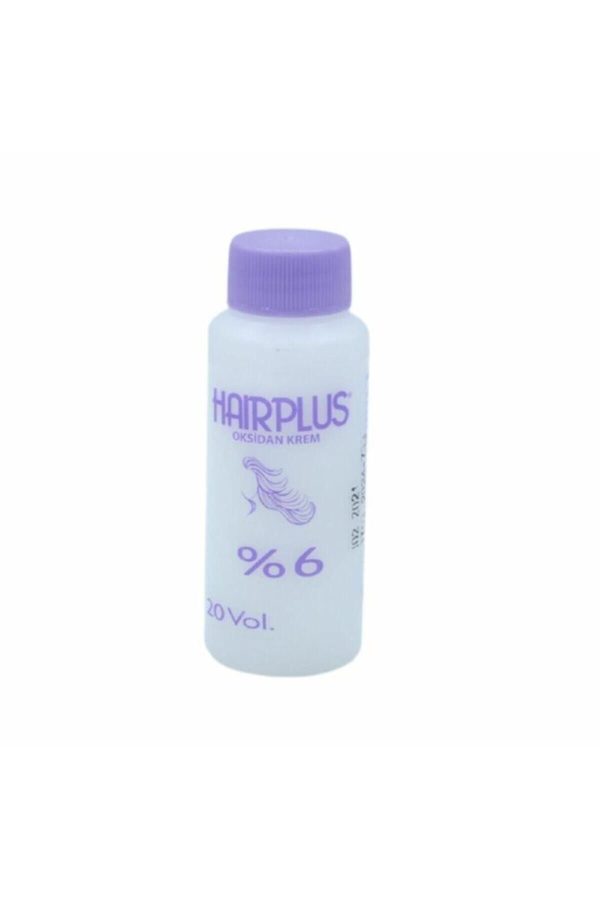 اسپری مو اورجینال برند Hairplus کد 145038890