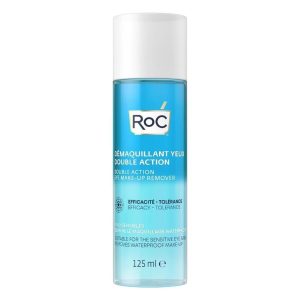پاک کننده آرایش اورجینال برند Roc کد 811502534