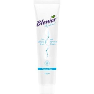 کرم موبر اورجینال برند Blenior کد 31438709 3 1 org zoom 7222