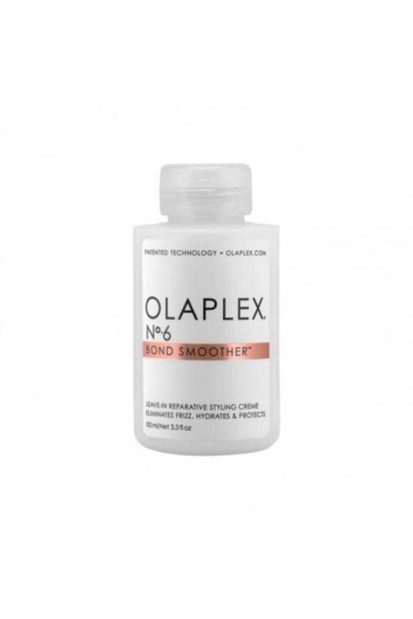 ماسک مو اورجینال برند Olaplex کد 71601131