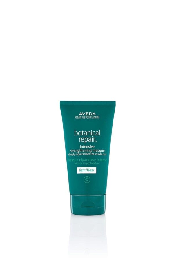 کرم مو اورجینال برند Aveda کد 797898672
