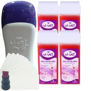 موم اورجینال برند Vi vet کد 77841869 2 1 org zoom 7281