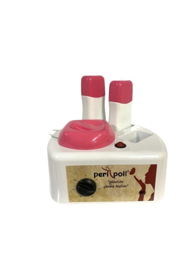 موم اورجینال برند Peri poll کد 123277206