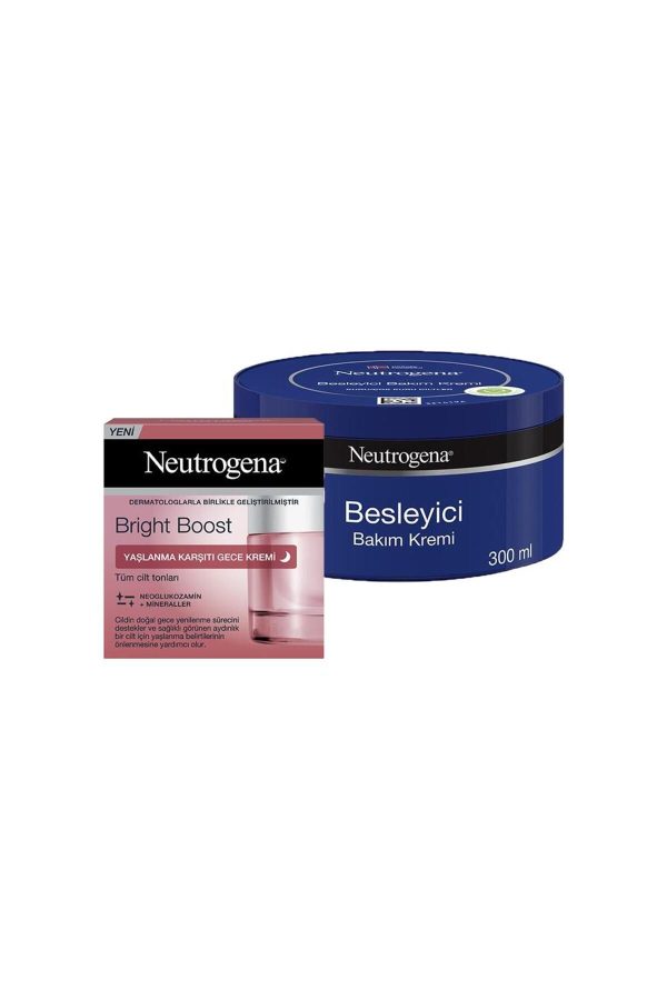 کرم دست اورجینال برند Neutrogena کد 356572473
