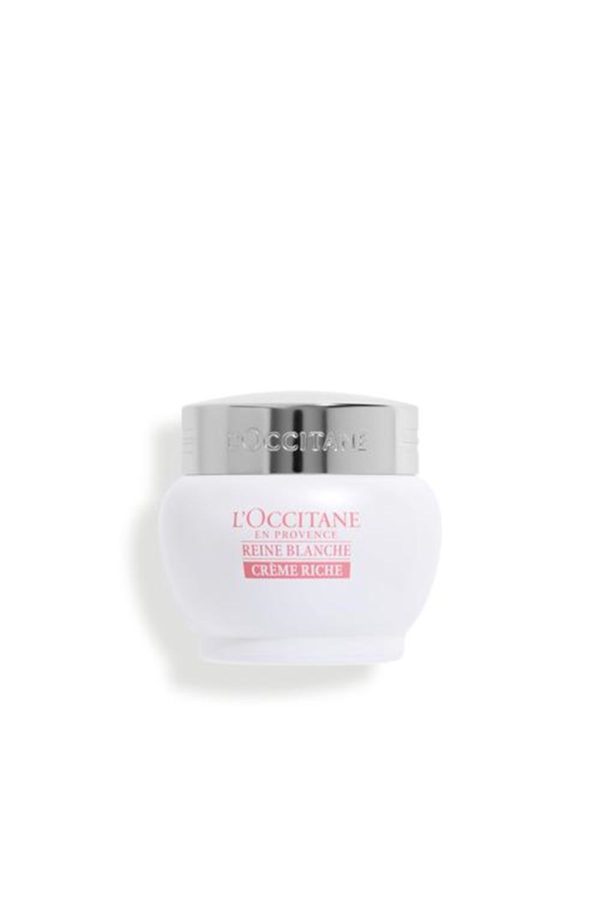 کرم صورت اورجینال برند L occitane کد 773229860