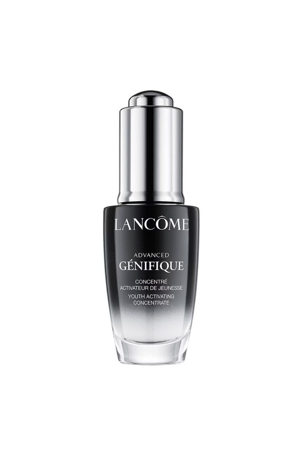 سرم پوست اورجینال برند Lancome کد 762672775