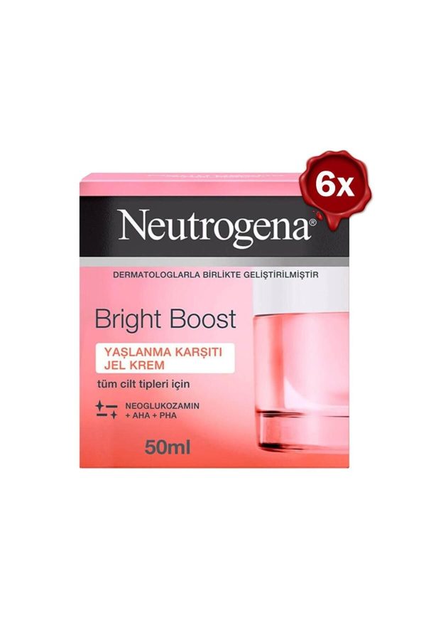 کرم دست اورجینال برند Neutrogena کد 356390918