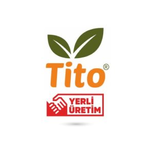 روغن مراقبت کننده اورجینال برند Tito مدل Essential Oil 10 Ml کد 36781394