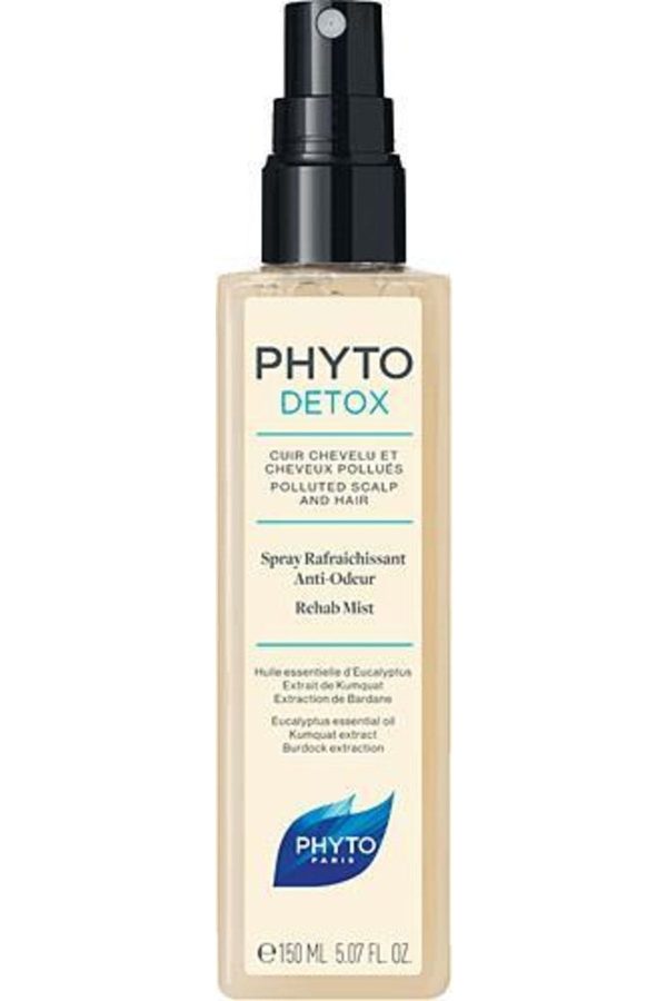 اسپری مو اورجینال برند Phyto sac bakim کد 350189512
