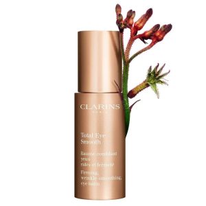 کرم دور چشم اورجینال برند Clarins کد 266437987