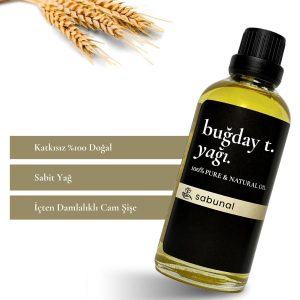 روغن مراقبت کننده اورجینال برند Sabunal کد 823593134