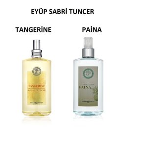اسپری بدن اورجینال برند Eyup sabri tuncer کد 830147403