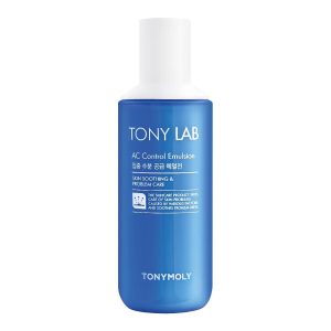 کرم صورت اورجینال برند Tonymoly کد 117376605