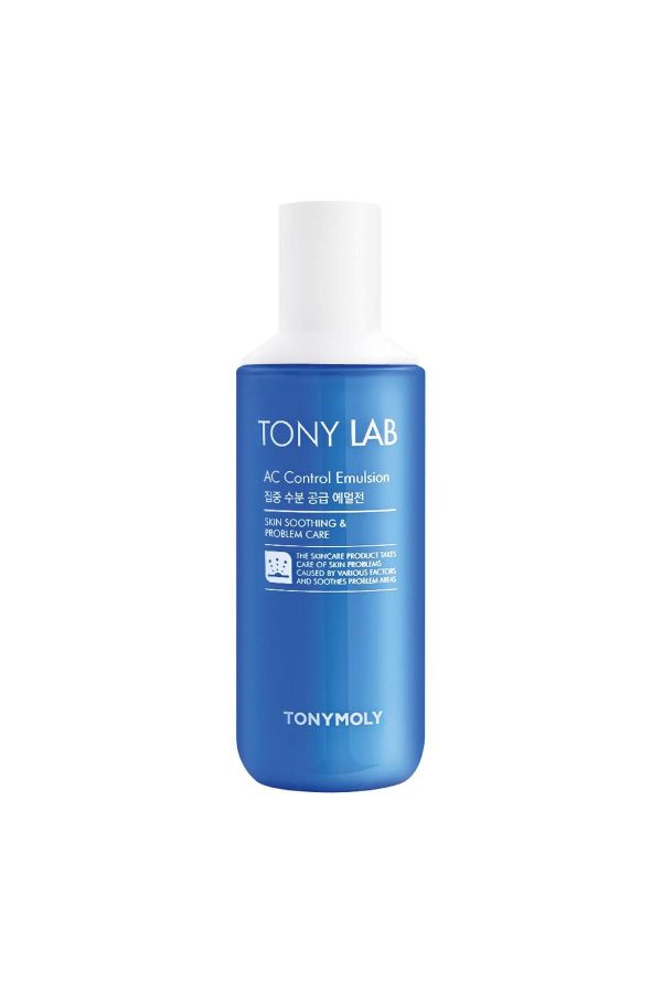 کرم صورت اورجینال برند Tonymoly کد 117376605 - Image 2