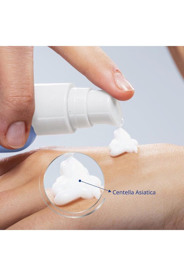 کرم صورت اورجینال برند Tonymoly کد 117376605 - Image 4
