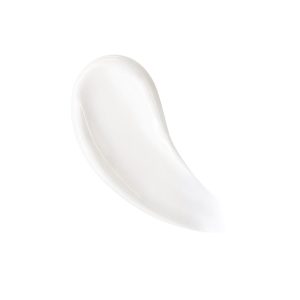 کرم دور چشم اورجینال برند Lancome مدل Advanced Génifique Yeux کد 809937134