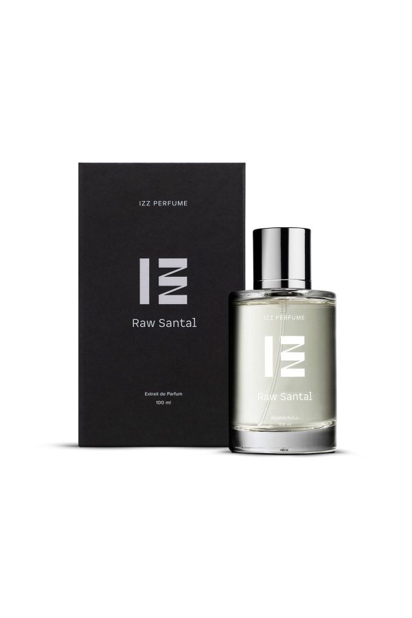 ادکلن اورجینال برند Izz perfume کد 138298002