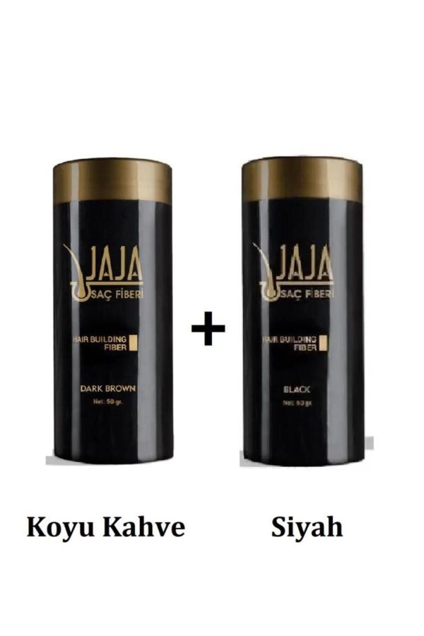 رنگ مو اورجینال برند Jaja کد 798228433