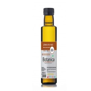 روغن مراقبت کننده اورجینال برند Botanica کد 272691387