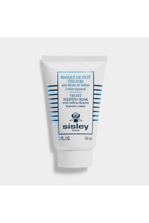ماسک صورت اورجینال برند Sisley کد 330275578