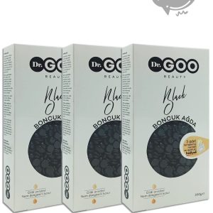 1 org zoom 8775