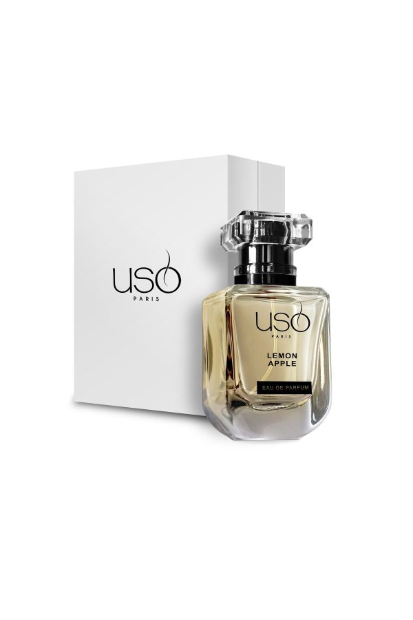 ادکلن اورجینال برند Uso کد 124654298