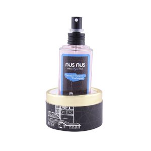 ادکلن اورجینال برند Nusnus مدل Rüzgarı Kolonyası 100 ml کد 118261757