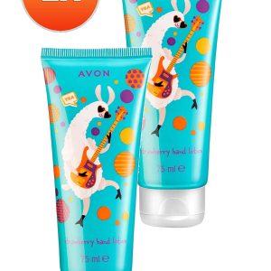کرم دست اورجینال برند Avon کد 823195536