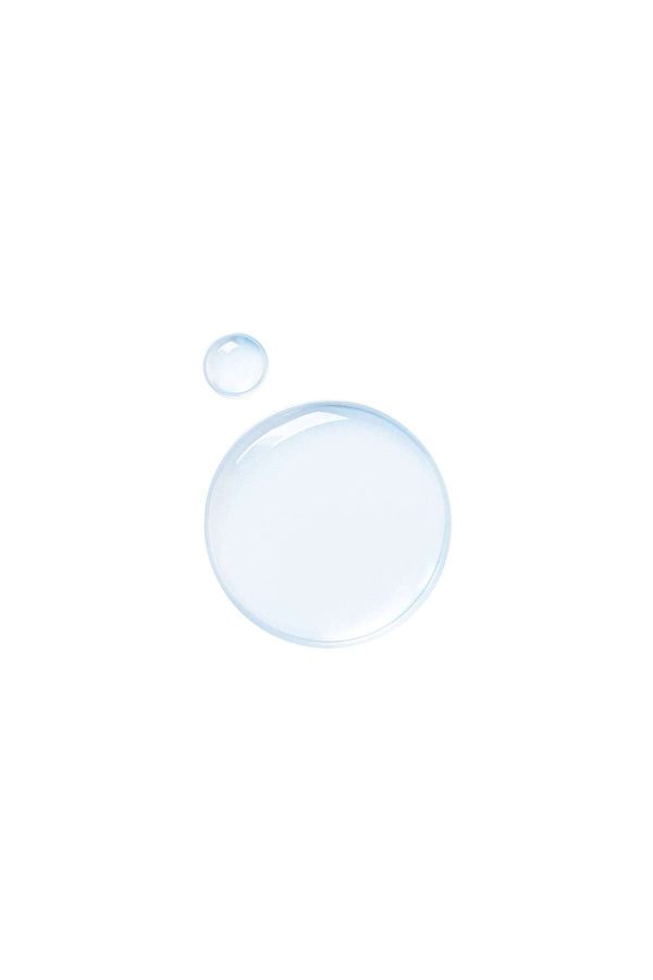 کرم صورت اورجینال برند Guerlain مدل Super Aqua Lotion کد 823265437 - Image 3