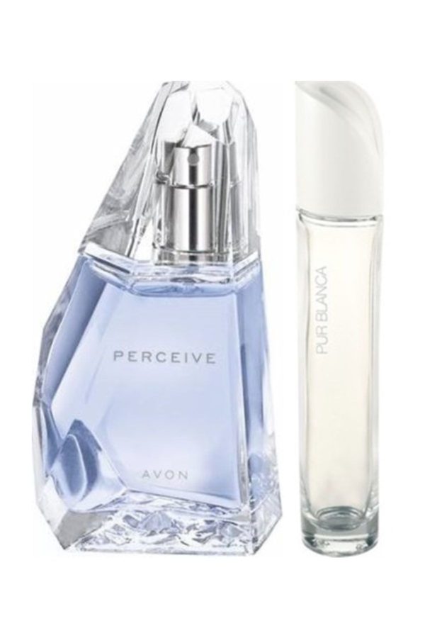 ادکلن اورجینال برند Avon کد 36366774