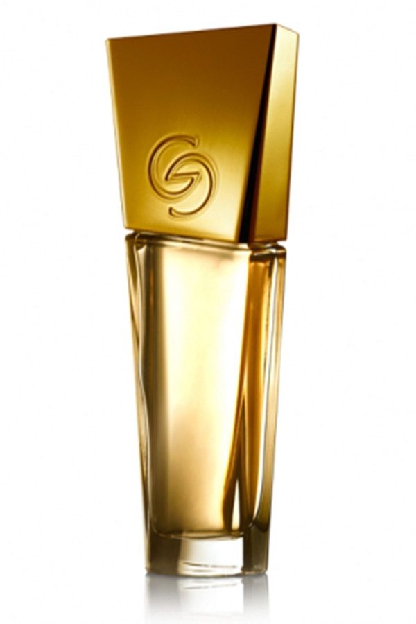 ادکلن اورجینال برند Oriflame مدل Giordani Gold کد 344187530