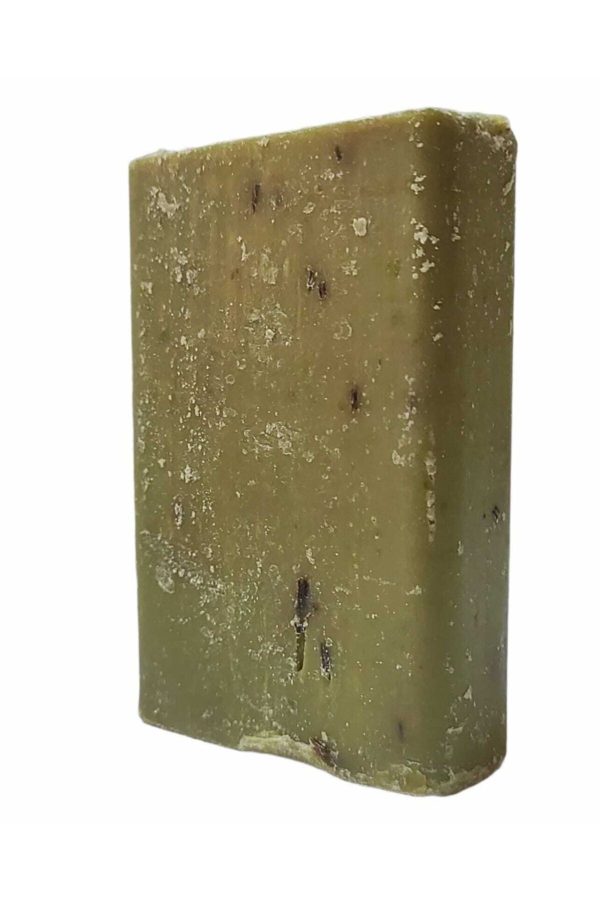 صابون جامد اورجینال برند Online pazar مدل Natural Rosemary Soap 95gr کد 112624862