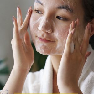 صابون جامد اورجینال برند Naturix کد 807562139
