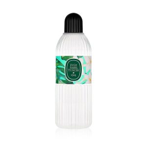 ادکلن اورجینال برند Eyup sabri tuncer مدل 400 ml – Pet Şişe کد 31471518