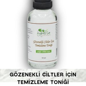1 org zoom 9360