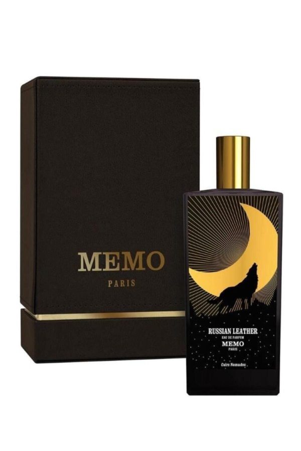 ادکلن اورجینال برند Memo کد 4443863