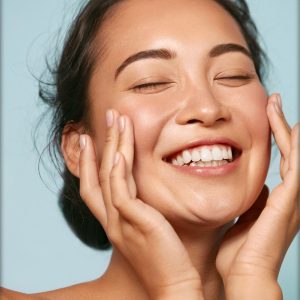 سرم پوست اورجینال برند Serena beauty کد 826870243