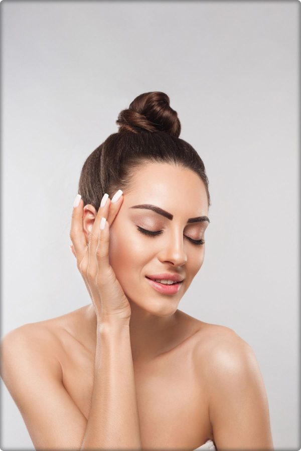 سرم پوست اورجینال برند Serena beauty کد 826870243 - Image 4
