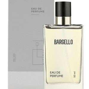 ادکلن اورجینال برند Bargello مدل 731 Woody Edp 50 Ml کد 791514371
