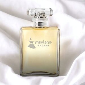 ادکلن اورجینال برند Mevlana bazaar کد 682626167