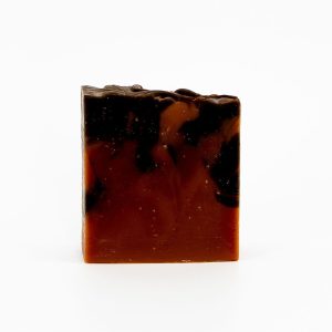 صابون جامد اورجینال برند Olife soap مدل Natural Handmade Charcoal Soap 100g کد 683174312
